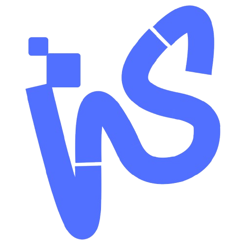 WEBSTUDIO Logo