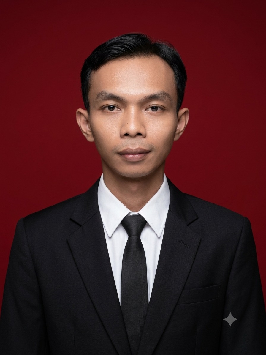 Aziz Fatkhurohman