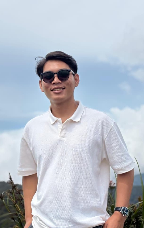 Asep Obay Badilah